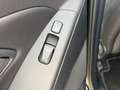 Hyundai iX35 Fifa Ed. Silver 1.6 GDI  *KLIMAAUTO*SITZHZ*LEDER* Černá - thumbnail 18