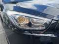 Hyundai iX35 Fifa Ed. Silver 1.6 GDI  *KLIMAAUTO*SITZHZ*LEDER* Noir - thumbnail 5