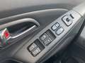 Hyundai iX35 Fifa Ed. Silver 1.6 GDI  *KLIMAAUTO*SITZHZ*LEDER* Чорний - thumbnail 10