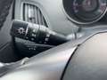 Hyundai iX35 Fifa Ed. Silver 1.6 GDI  *KLIMAAUTO*SITZHZ*LEDER* Czarny - thumbnail 12