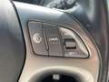 Hyundai iX35 Fifa Ed. Silver 1.6 GDI  *KLIMAAUTO*SITZHZ*LEDER* Negro - thumbnail 14