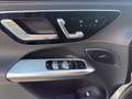 Mercedes-Benz EQE SUV EQE 350 4MATIC SUV Österreich-Edition KeyGo PTS Grau - thumbnail 8