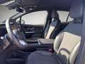 Mercedes-Benz EQE SUV EQE 350 4MATIC SUV Österreich-Edition KeyGo PTS Grau - thumbnail 5