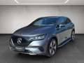 Mercedes-Benz EQE SUV EQE 350 4MATIC SUV Österreich-Edition KeyGo PTS Grau - thumbnail 2