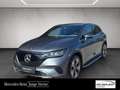 Mercedes-Benz EQE SUV EQE 350 4MATIC SUV Österreich-Edition KeyGo PTS Grau - thumbnail 1