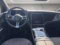 Mercedes-Benz EQE SUV EQE 350 4MATIC SUV Österreich-Edition KeyGo PTS Grau - thumbnail 6