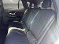 Mercedes-Benz EQE SUV EQE 350 4MATIC SUV Österreich-Edition KeyGo PTS Grau - thumbnail 9