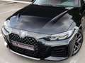 BMW 420 Gran Coupé M Pack Harman Kardon Neuve ! Nero - thumbnail 3
