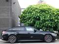BMW 420 Gran Coupé M Pack Harman Kardon Neuve ! Nero - thumbnail 13