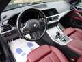 BMW 420 Gran Coupé M Pack Harman Kardon Neuve ! Nero - thumbnail 14