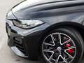 BMW 420 Gran Coupé M Pack Harman Kardon Neuve ! Nero - thumbnail 7