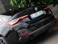 BMW 420 Gran Coupé M Pack Harman Kardon Neuve ! Nero - thumbnail 12
