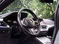 BMW 420 Gran Coupé M Pack Harman Kardon Neuve ! Nero - thumbnail 15
