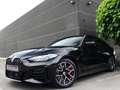 BMW 420 Gran Coupé M Pack Harman Kardon Neuve ! Nero - thumbnail 5