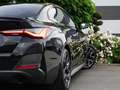 BMW 420 Gran Coupé M Pack Harman Kardon Neuve ! Nero - thumbnail 9