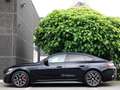 BMW 420 Gran Coupé M Pack Harman Kardon Neuve ! Nero - thumbnail 10