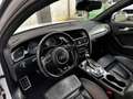 Audi S4 Avant 3.0 TFSI quattro S-T 333 Blanc - thumbnail 6
