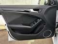 Audi S4 Avant 3.0 TFSI quattro S-T 333 Blanc - thumbnail 13