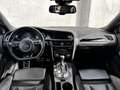 Audi S4 Avant 3.0 TFSI quattro S-T 333 Blanc - thumbnail 5