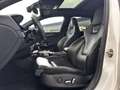 Audi S4 Avant 3.0 TFSI quattro S-T 333 Blanc - thumbnail 7