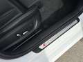 Audi S4 Avant 3.0 TFSI quattro S-T 333 Blanc - thumbnail 15
