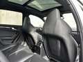 Audi S4 Avant 3.0 TFSI quattro S-T 333 Blanc - thumbnail 10