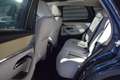 Mazda CX-60 2.5 e-SkyActiv PHEV Takumi - Convenience & Sound P Blauw - thumbnail 10