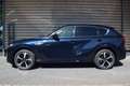 Mazda CX-60 2.5 e-SkyActiv PHEV Takumi - Convenience & Sound P Blauw - thumbnail 4