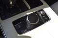 Mazda CX-60 2.5 e-SkyActiv PHEV Takumi - Convenience & Sound P Blauw - thumbnail 28