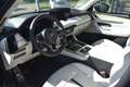 Mazda CX-60 2.5 e-SkyActiv PHEV Takumi - Convenience & Sound P Blauw - thumbnail 8