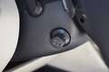 Mazda CX-60 2.5 e-SkyActiv PHEV Takumi - Convenience & Sound P Blauw - thumbnail 17
