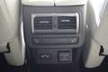 Mazda CX-60 2.5 e-SkyActiv PHEV Takumi - Convenience & Sound P Blauw - thumbnail 12