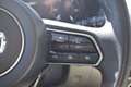 Mazda CX-60 2.5 e-SkyActiv PHEV Takumi - Convenience & Sound P Blauw - thumbnail 19