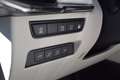 Mazda CX-60 2.5 e-SkyActiv PHEV Takumi - Convenience & Sound P Blauw - thumbnail 18