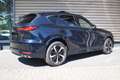 Mazda CX-60 2.5 e-SkyActiv PHEV Takumi - Convenience & Sound P Blauw - thumbnail 6