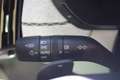 Mazda CX-60 2.5 e-SkyActiv PHEV Takumi - Convenience & Sound P Blauw - thumbnail 22