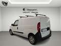 Fiat Doblo 1.6 MJT 105CV S&S PL-TN Cargo Maxi Lounge Blanc - thumbnail 4