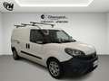 Fiat Doblo 1.6 MJT 105CV S&S PL-TN Cargo Maxi Lounge Blanc - thumbnail 3