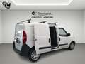 Fiat Doblo 1.6 MJT 105CV S&S PL-TN Cargo Maxi Lounge Blanc - thumbnail 6