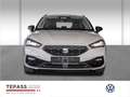 SEAT Leon Sportstourer 1.5 TSI FR-Line LED APP PDC SHZ Weiß - thumbnail 3