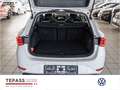 SEAT Leon Sportstourer 1.5 TSI FR-Line LED APP PDC SHZ Weiß - thumbnail 10