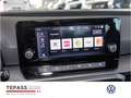 SEAT Leon Sportstourer 1.5 TSI FR-Line LED APP PDC SHZ Weiß - thumbnail 16