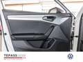 SEAT Leon Sportstourer 1.5 TSI FR-Line LED APP PDC SHZ Weiß - thumbnail 13