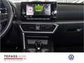SEAT Leon Sportstourer 1.5 TSI FR-Line LED APP PDC SHZ Weiß - thumbnail 12