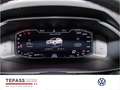 SEAT Leon Sportstourer 1.5 TSI FR-Line LED APP PDC SHZ Weiß - thumbnail 15