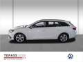 SEAT Leon Sportstourer 1.5 TSI FR-Line LED APP PDC SHZ Weiß - thumbnail 4