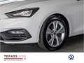 SEAT Leon Sportstourer 1.5 TSI FR-Line LED APP PDC SHZ Weiß - thumbnail 6
