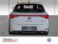 SEAT Leon Sportstourer 1.5 TSI FR-Line LED APP PDC SHZ Weiß - thumbnail 5