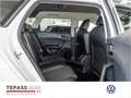 SEAT Leon Sportstourer 1.5 TSI FR-Line LED APP PDC SHZ Weiß - thumbnail 9