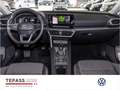 SEAT Leon Sportstourer 1.5 TSI FR-Line LED APP PDC SHZ Weiß - thumbnail 7